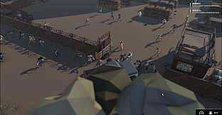 Project Phoenix 涅槃计划