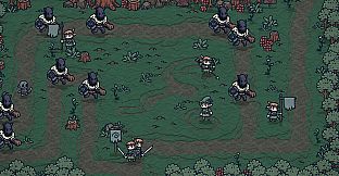 Reposition Defense