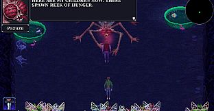 Kingdom of Night