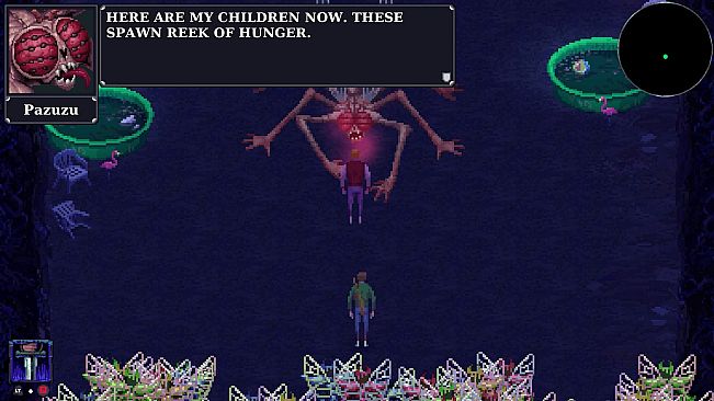 Kingdom of Night
