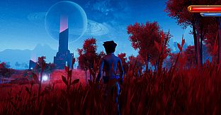 Kriaturaz - O Guardião das Lendas (Base)