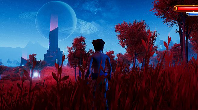 Kriaturaz - O Guardião das Lendas (Base)