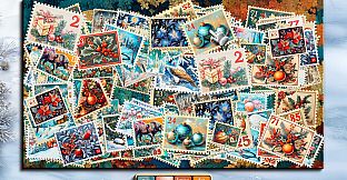 Jixo 4: Magical Nights Collector’s Edition