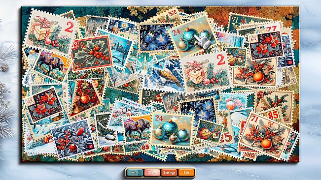 Jixo 4: Magical Nights Collector’s Edition