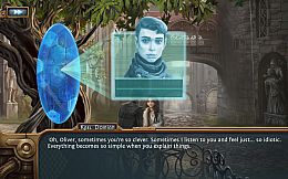 Leviathan: The Last Day of the Decade