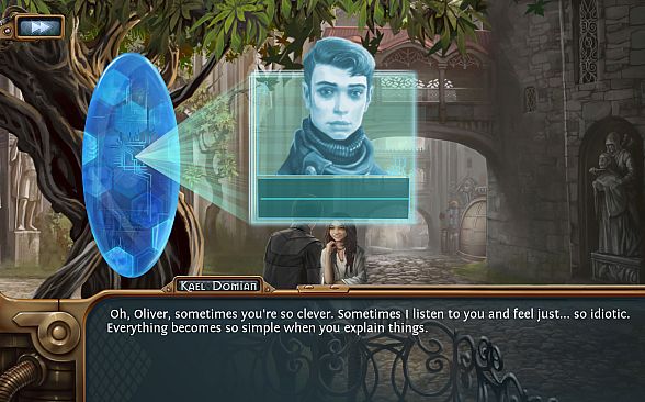 Leviathan: The Last Day of the Decade