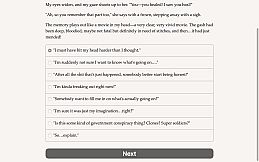 Wayhaven Chronicles: Book One