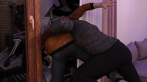 Campus Bonds - Season 1