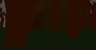 Forest Of Horror