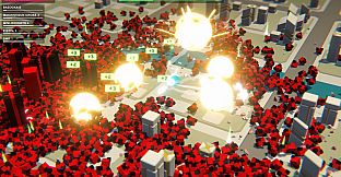Destropolis 2