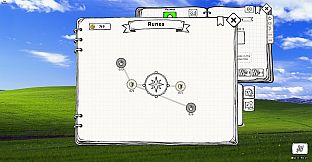 Desktop Fighter
