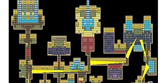 Dreamscape - Official Guide