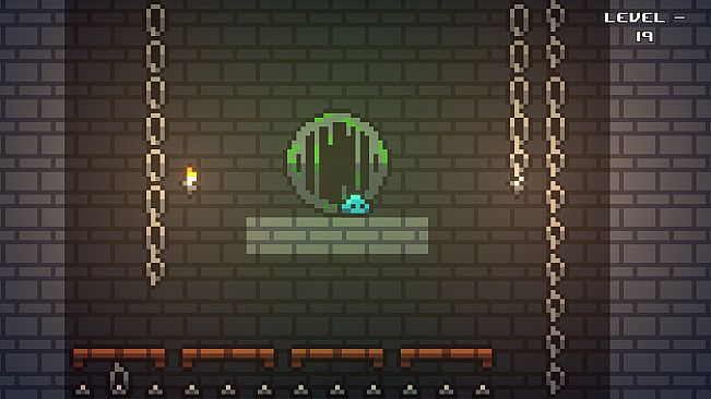 SlimeFlip + Shroomageddon Pack