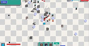 Infinite Loop