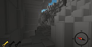 Labyrinth A Way Out