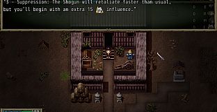 Disgraced Hands of Fate DLC