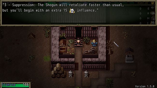 Disgraced Hands of Fate DLC