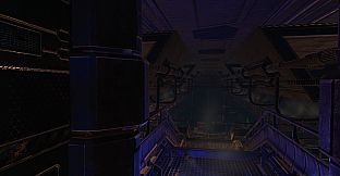 Ambient Channels: Scene Director Unlock