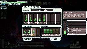 FTL: Faster Than Light