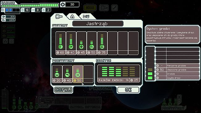 FTL: Faster Than Light