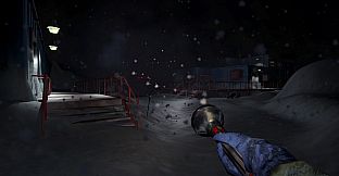 Near Death: Original Score