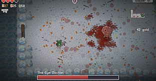 Depths of Limbo - Soundtrack