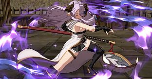 Granblue Fantasy: Versus - Character Pass 1