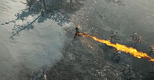 Diablo IV: Vessel of Hatred - Expansion Bundle