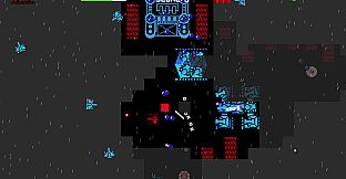 Tiger Tank 59 Ⅰ Super Tank MP034