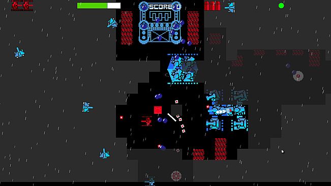 Tiger Tank 59 Ⅰ Super Tank MP034