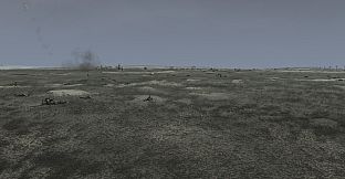 Graviteam Tactics: Furtive Spring