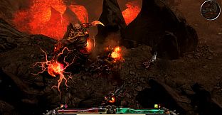 Grim Dawn - Forgotten Gods Expansion