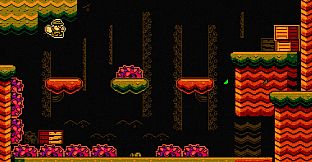 The Last Love Letter