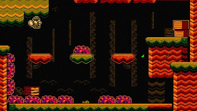 The Last Love Letter