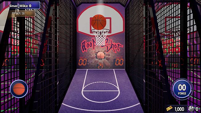 Balls of Fame Ultimate Bundle