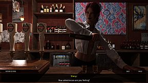 Futanari Sex Adventures - Episode 4