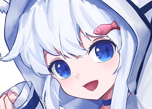 Touhou Fantasia Fan Pack