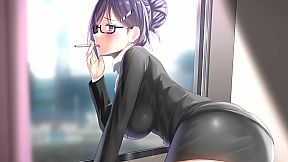 A Promise Best Left Unkept