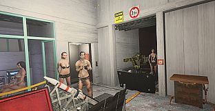 Mission Ring Possible