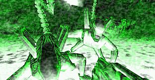 Aliens versus Predator Classic 2000