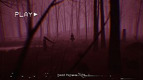 Serbian Dancing Lady