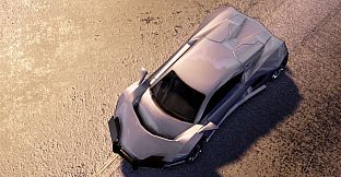 Sleeping Dogs: Wheels of Fury