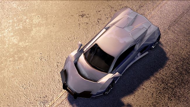 Sleeping Dogs: Wheels of Fury