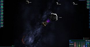 Outer Empires 2