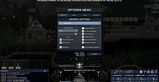 King of the Savage Realms