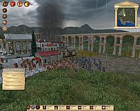 Imperium Romanum Gold Edition