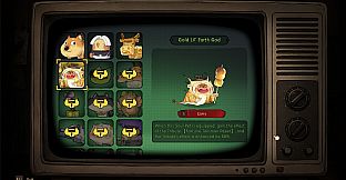 Supporter Bundle DLC