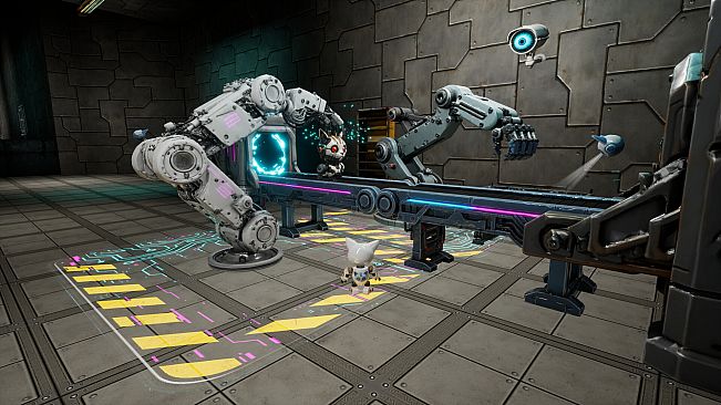 AIpocalypse