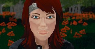 Hide and Seek - Ninja Headband