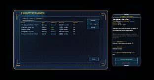 Starlorn: Rise of the Awakened